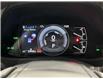 2023 Lexus UX 250h Base (Stk: 14109395A) in Markham - Image 15 of 30