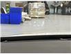 2023 Lexus UX 250h Base (Stk: 14109395A) in Markham - Image 16 of 30