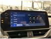 2023 Lexus UX 250h Base (Stk: 14109395A) in Markham - Image 17 of 30