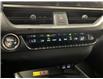 2023 Lexus UX 250h Base (Stk: 14109395A) in Markham - Image 19 of 30