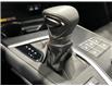 2023 Lexus UX 250h Base (Stk: 14109395A) in Markham - Image 20 of 30