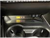 2023 Lexus UX 250h Base (Stk: 14109395A) in Markham - Image 21 of 30