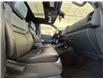 2022 Nissan Frontier PRO-4X (Stk: 91187) in Mississauga - Image 18 of 21