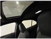 2023 Lexus UX 250h Base (Stk: 14109395A) in Markham - Image 22 of 30