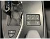 2023 Lexus UX 250h Base (Stk: 14109395A) in Markham - Image 24 of 30
