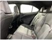 2023 Lexus UX 250h Base (Stk: 14109395A) in Markham - Image 25 of 30