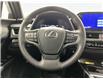 2023 Lexus UX 250h Base (Stk: 14109395A) in Markham - Image 26 of 30