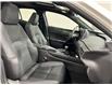 2023 Lexus UX 250h Base (Stk: 14109395A) in Markham - Image 27 of 30