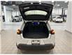 2023 Lexus UX 250h Base (Stk: 14109395A) in Markham - Image 28 of 30