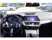 2022 BMW 430i xDrive (Stk: 22U3627) in Mississauga - Image 12 of 26