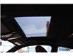 2022 BMW 430i xDrive (Stk: 22U3627) in Mississauga - Image 22 of 26