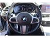 2022 BMW 430i xDrive (Stk: 22U3627) in Mississauga - Image 14 of 26