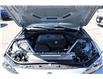 2022 BMW 430i xDrive (Stk: 22U3627) in Mississauga - Image 9 of 26