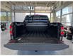2022 Nissan Frontier PRO-4X (Stk: 91187) in Mississauga - Image 19 of 21