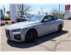 2022 BMW 430i xDrive (Stk: 22U3627) in Mississauga - Image 1 of 26