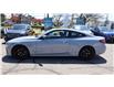 2022 BMW 430i xDrive (Stk: 22U3627) in Mississauga - Image 2 of 26