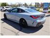 2022 BMW 430i xDrive (Stk: 22U3627) in Mississauga - Image 3 of 26