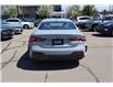 2022 BMW 430i xDrive (Stk: 22U3627) in Mississauga - Image 4 of 26