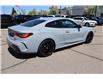 2022 BMW 430i xDrive (Stk: 22U3627) in Mississauga - Image 5 of 26