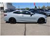 2022 BMW 430i xDrive (Stk: 22U3627) in Mississauga - Image 6 of 26