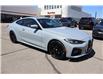 2022 BMW 430i xDrive (Stk: 22U3627) in Mississauga - Image 7 of 26