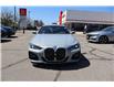 2022 BMW 430i xDrive (Stk: 22U3627) in Mississauga - Image 8 of 26