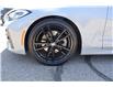 2022 BMW 430i xDrive (Stk: 22U3627) in Mississauga - Image 10 of 26