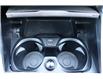 2022 BMW 430i xDrive (Stk: 22U3627) in Mississauga - Image 18 of 26