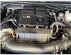 2022 Nissan Frontier PRO-4X (Stk: 91187) in Mississauga - Image 20 of 21