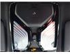 2022 BMW 430i xDrive (Stk: 22U3627) in Mississauga - Image 20 of 26