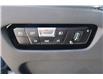 2022 BMW 430i xDrive (Stk: 22U3627) in Mississauga - Image 21 of 26