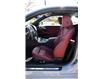 2022 BMW 430i xDrive (Stk: 22U3627) in Mississauga - Image 11 of 26