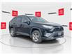 2024 Toyota RAV4 Hybrid XLE (Stk: 12106554A) in Concord - Image 1 of 37