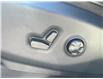 2022 Chrysler Pacifica Limited (Stk: 22-927L) in Sarnia - Image 10 of 21