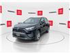 2024 Toyota RAV4 Hybrid XLE (Stk: 12106554A) in Concord - Image 4 of 37