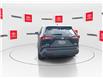 2024 Toyota RAV4 Hybrid XLE (Stk: 12106554A) in Concord - Image 7 of 37