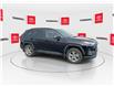 2024 Toyota RAV4 Hybrid XLE (Stk: 12106554A) in Concord - Image 10 of 37