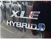 2024 Toyota RAV4 Hybrid XLE (Stk: 12106554A) in Concord - Image 12 of 37