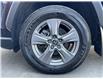 2024 Toyota RAV4 Hybrid XLE (Stk: 12106554A) in Concord - Image 13 of 37