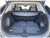 2024 Toyota RAV4 Hybrid XLE (Stk: 12106554A) in Concord - Image 14 of 37