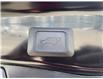 2024 Toyota RAV4 Hybrid XLE (Stk: 12106554A) in Concord - Image 15 of 37