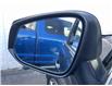 2024 Toyota RAV4 Hybrid XLE (Stk: 12106554A) in Concord - Image 16 of 37