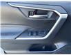 2024 Toyota RAV4 Hybrid XLE (Stk: 12106554A) in Concord - Image 17 of 37