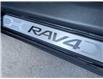 2024 Toyota RAV4 Hybrid XLE (Stk: 12106554A) in Concord - Image 18 of 37