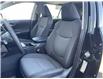 2024 Toyota RAV4 Hybrid XLE (Stk: 12106554A) in Concord - Image 20 of 37