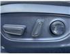 2024 Toyota RAV4 Hybrid XLE (Stk: 12106554A) in Concord - Image 21 of 37