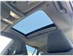 2024 Toyota RAV4 Hybrid XLE (Stk: 12106554A) in Concord - Image 22 of 37