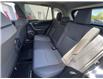 2024 Toyota RAV4 Hybrid XLE (Stk: 12106554A) in Concord - Image 23 of 37