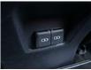 2024 Toyota RAV4 Hybrid XLE (Stk: 12106554A) in Concord - Image 24 of 37