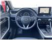 2024 Toyota RAV4 Hybrid XLE (Stk: 12106554A) in Concord - Image 25 of 37